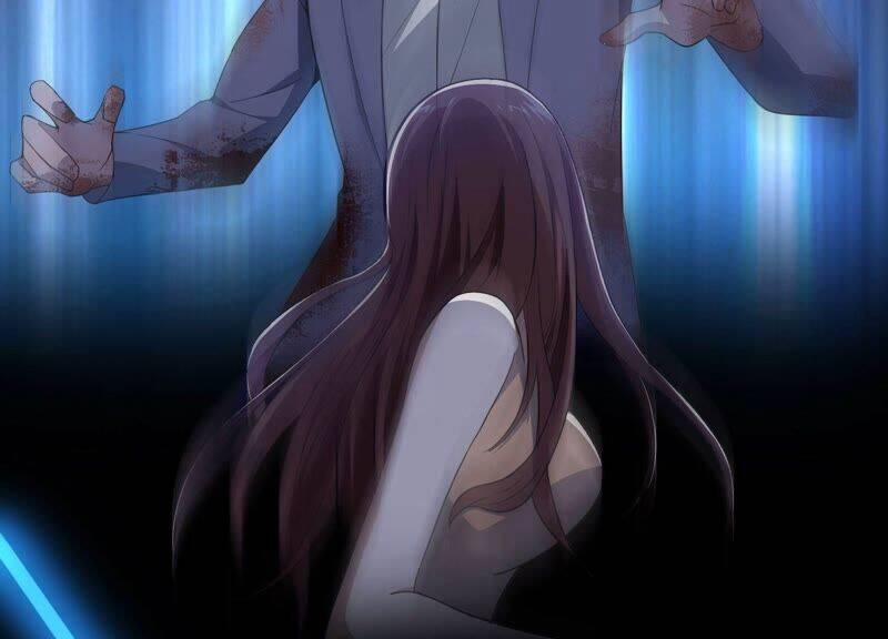 Mạt Thế Cùng Bạn Gái Zombie 1 trang 35