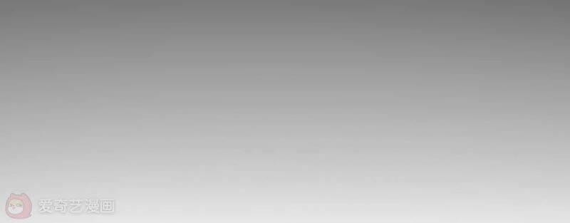 Mạt Thế Cùng Bạn Gái Zombie 1 trang 39