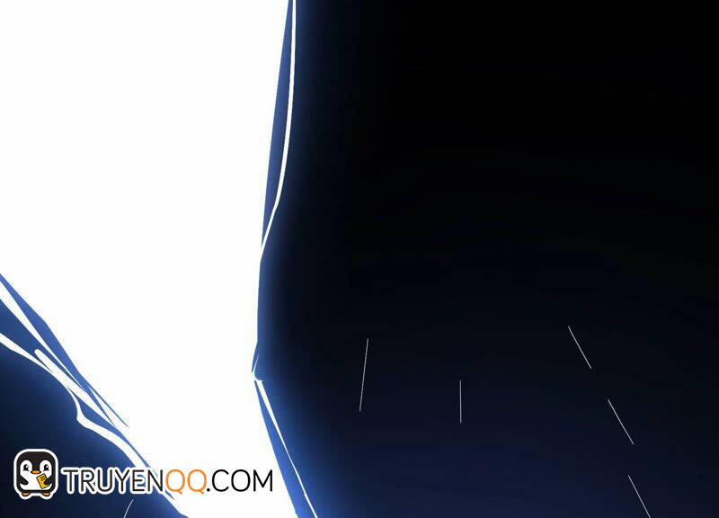 Mạt Thế Cùng Bạn Gái Zombie 1 trang 4