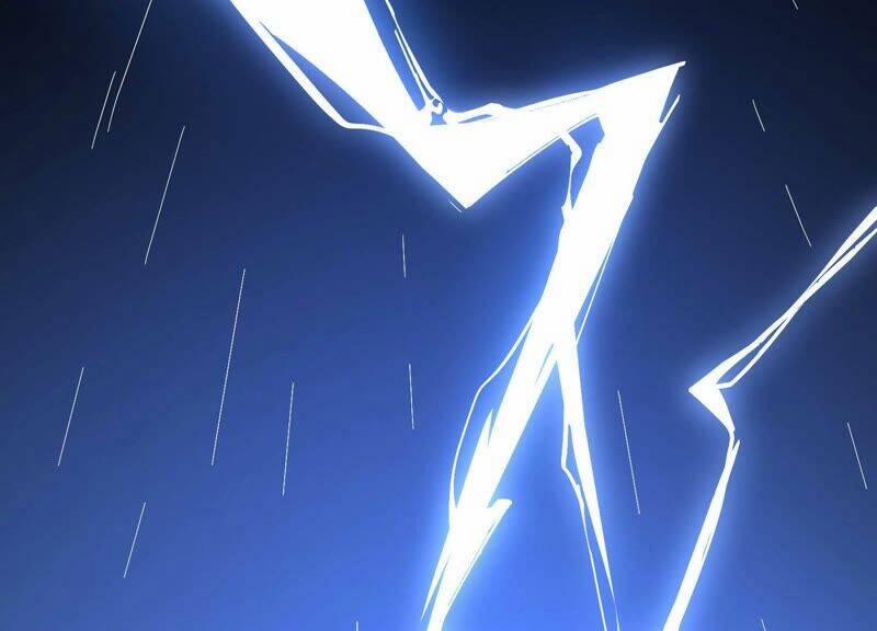 Mạt Thế Cùng Bạn Gái Zombie 1 trang 5