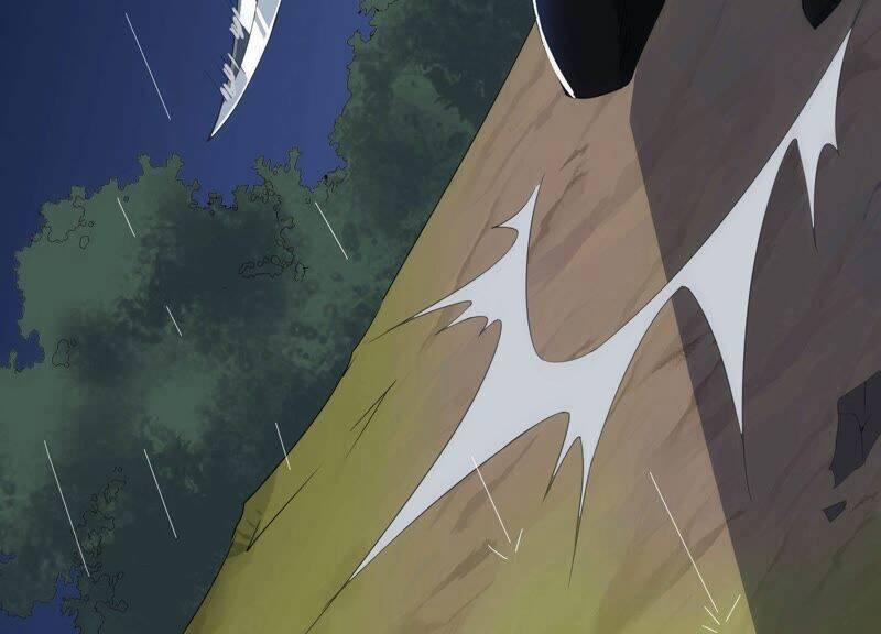 Mạt Thế Cùng Bạn Gái Zombie 1 trang 51