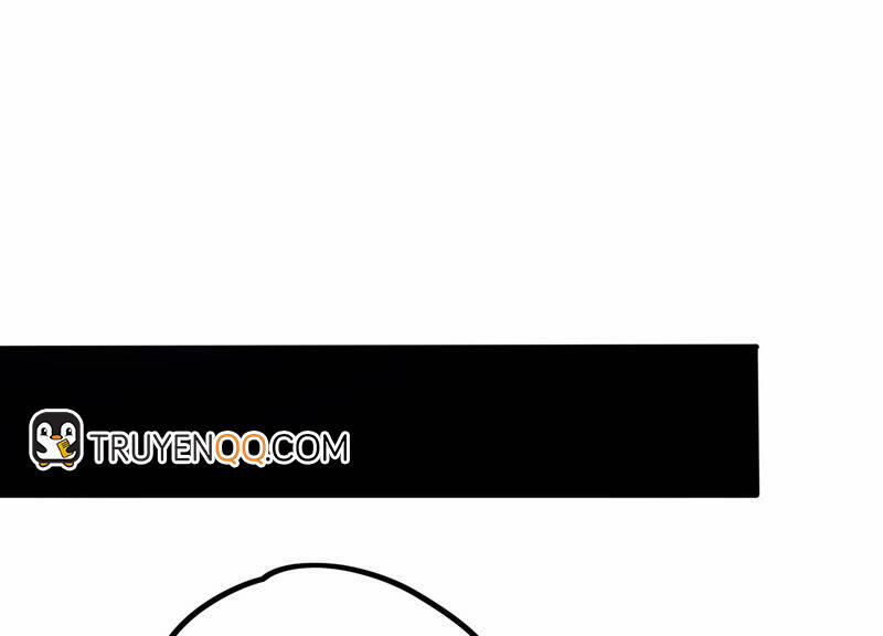 Mạt Thế Cùng Bạn Gái Zombie 1 trang 53