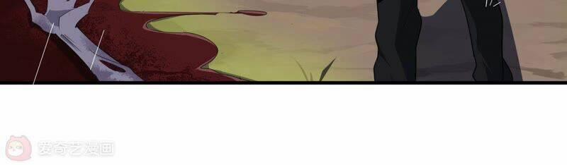 Mạt Thế Cùng Bạn Gái Zombie 1 trang 56