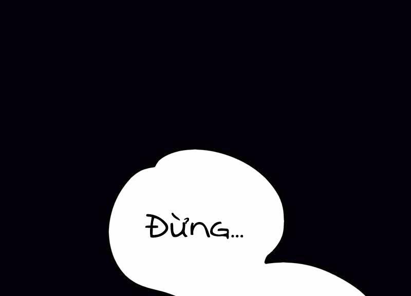 Mạt Thế Cùng Bạn Gái Zombie 1 trang 66