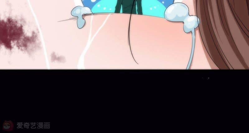 Mạt Thế Cùng Bạn Gái Zombie 1 trang 68