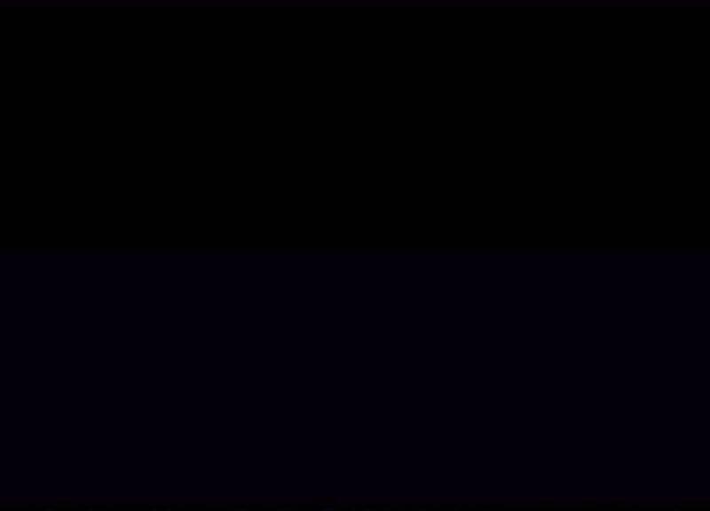 Mạt Thế Cùng Bạn Gái Zombie 1 trang 69