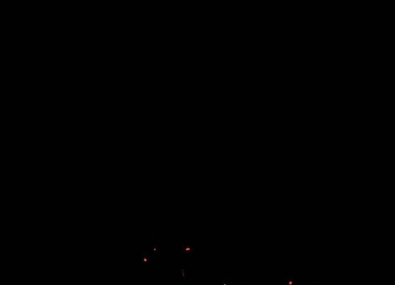 Mạt Thế Cùng Bạn Gái Zombie 1 trang 72