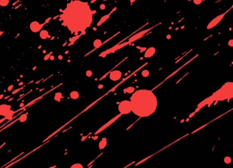 Mạt Thế Cùng Bạn Gái Zombie 1 trang 76