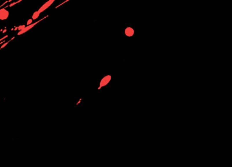 Mạt Thế Cùng Bạn Gái Zombie 1 trang 78