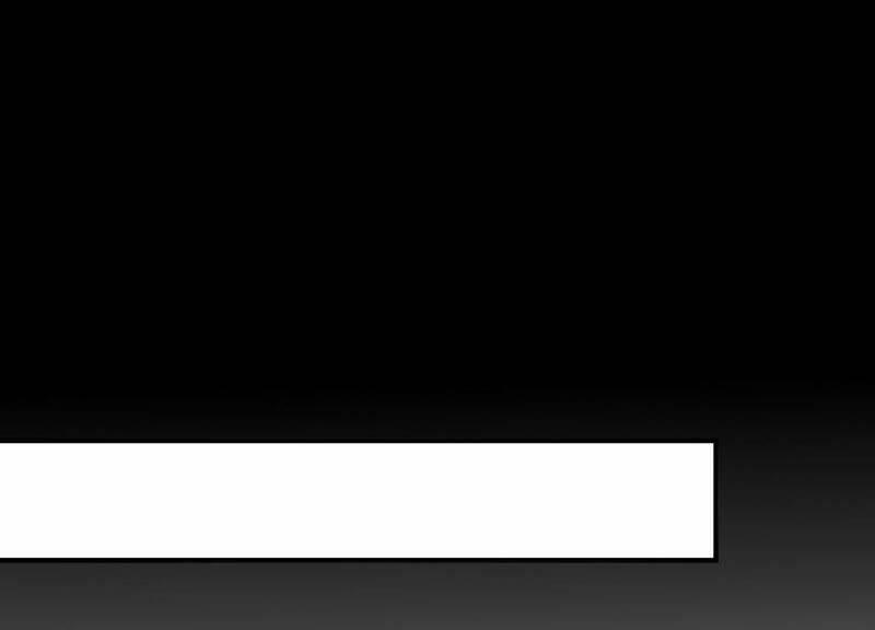 Mạt Thế Cùng Bạn Gái Zombie 1 trang 80