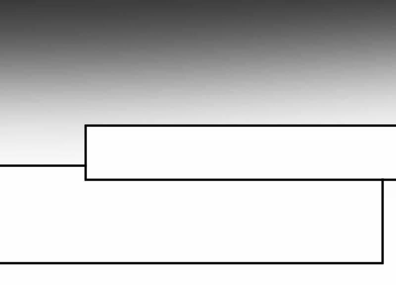 Mạt Thế Cùng Bạn Gái Zombie 1 trang 81