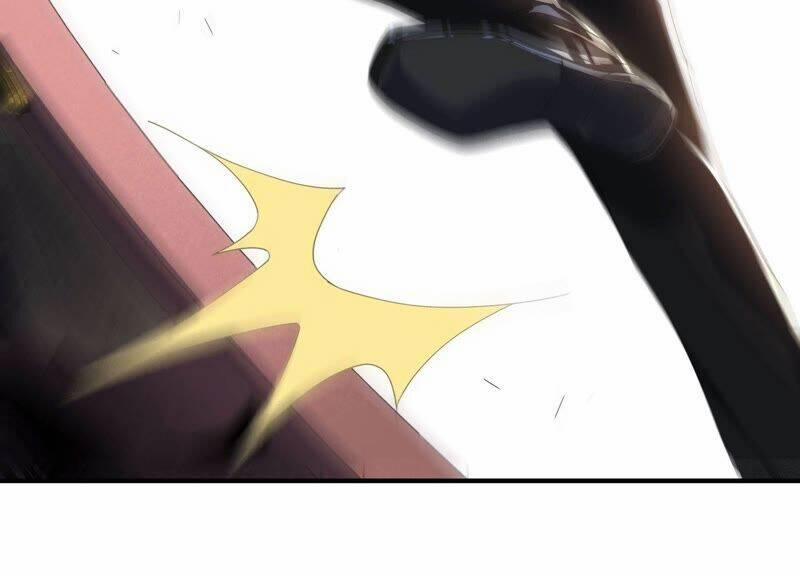 Mạt Thế Cùng Bạn Gái Zombie 1 trang 85