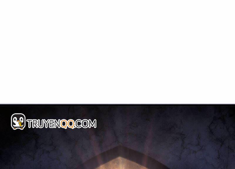 Mạt Thế Cùng Bạn Gái Zombie 1 trang 87