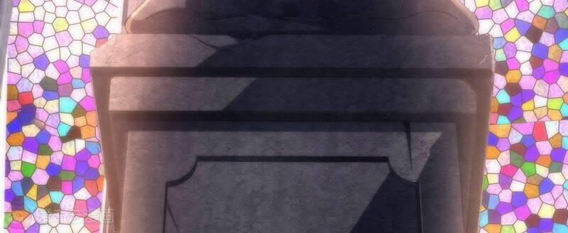 Mạt Thế Cùng Bạn Gái Zombie 1 trang 90