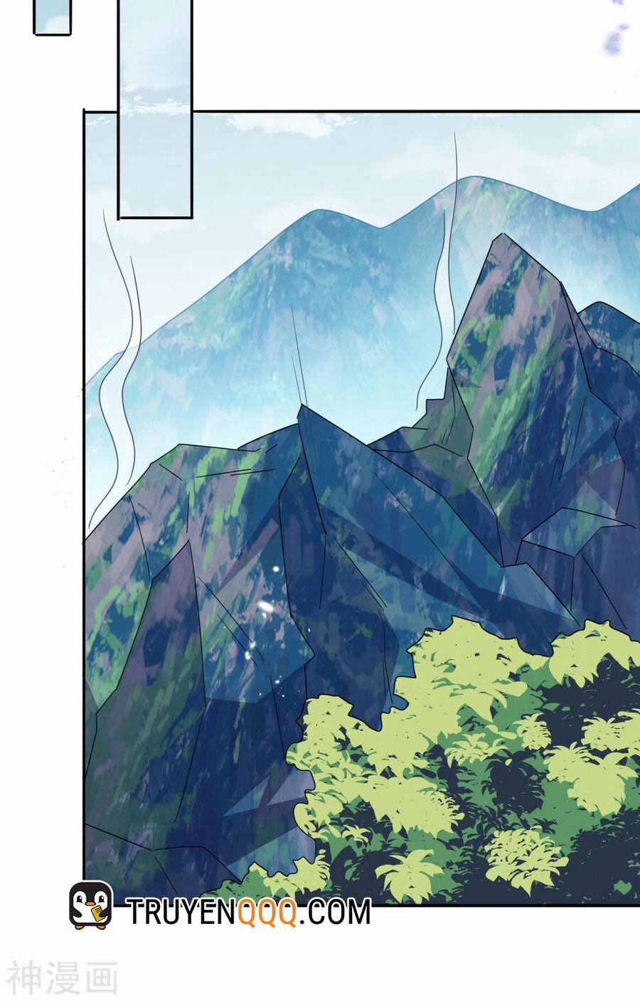 Mạt Thế Cùng Bạn Gái Zombie 104 trang 15