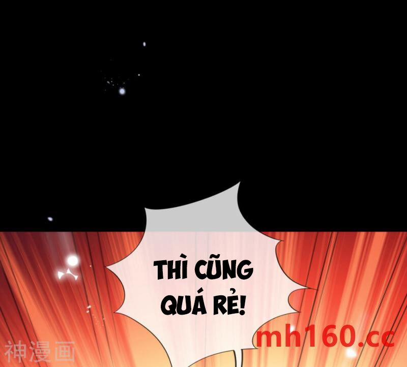 Mạt Thế Cùng Bạn Gái Zombie 107 trang 18