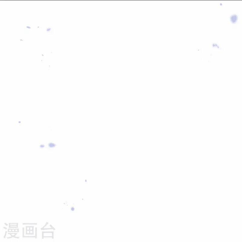 Mạt Thế Cùng Bạn Gái Zombie 110 trang 10