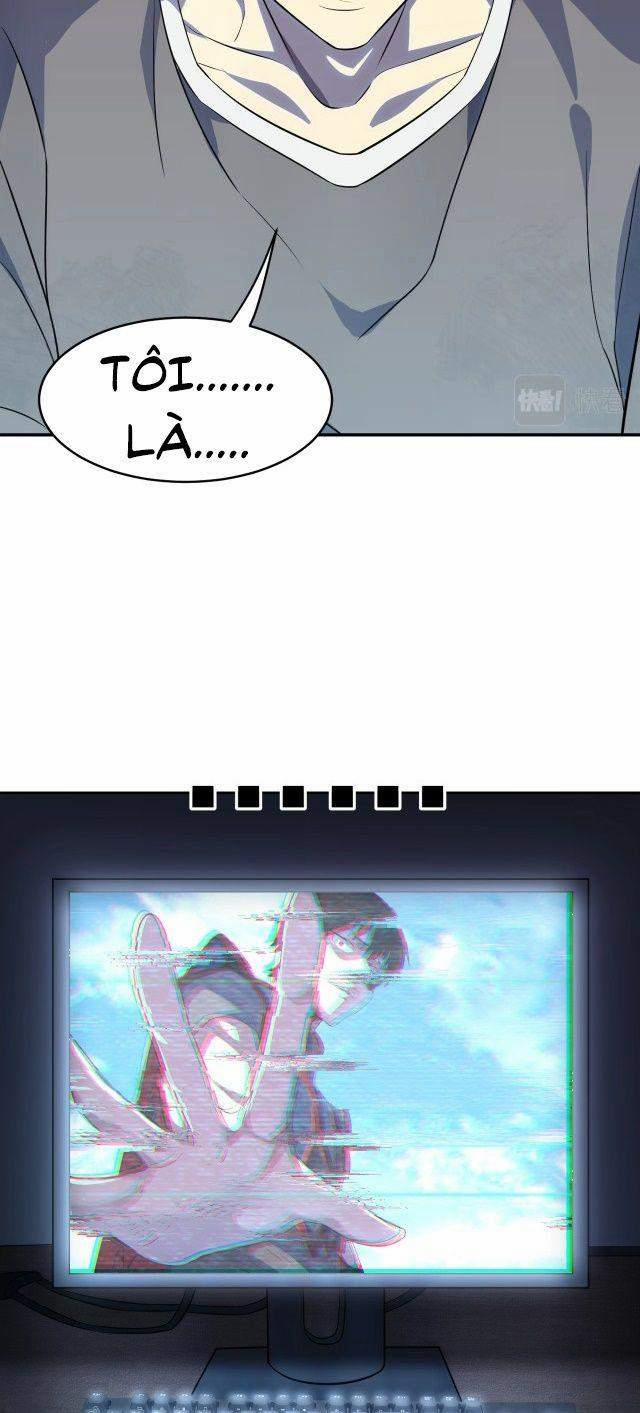 Mạt Thế Đạo Tặc Hành 1 trang 12