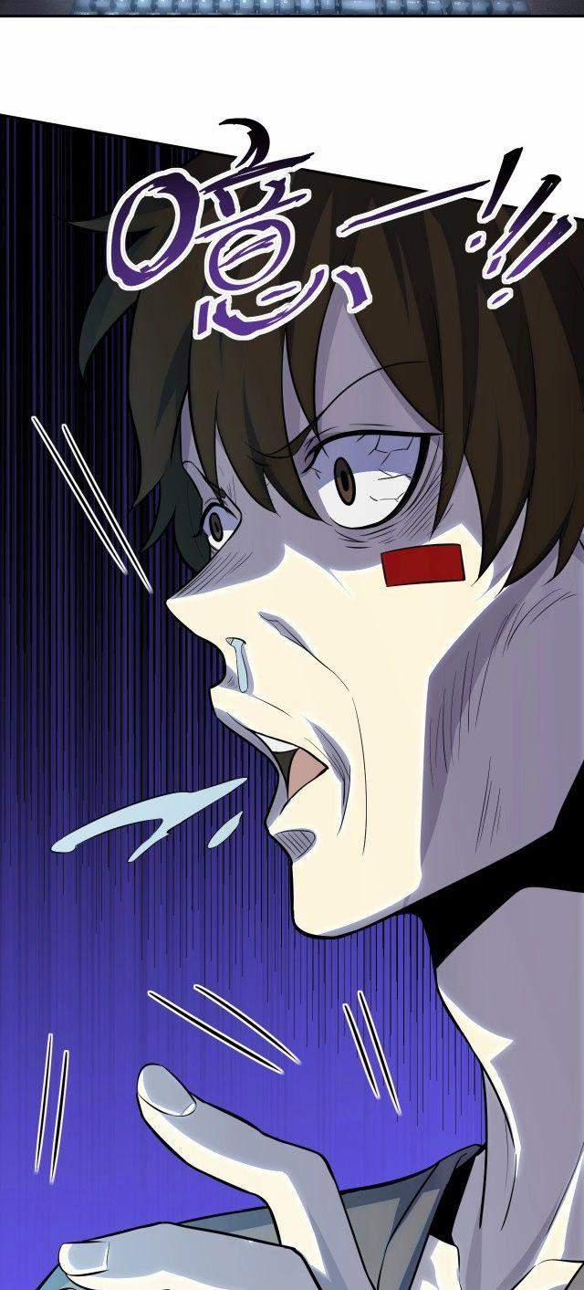 Mạt Thế Đạo Tặc Hành 1 trang 13