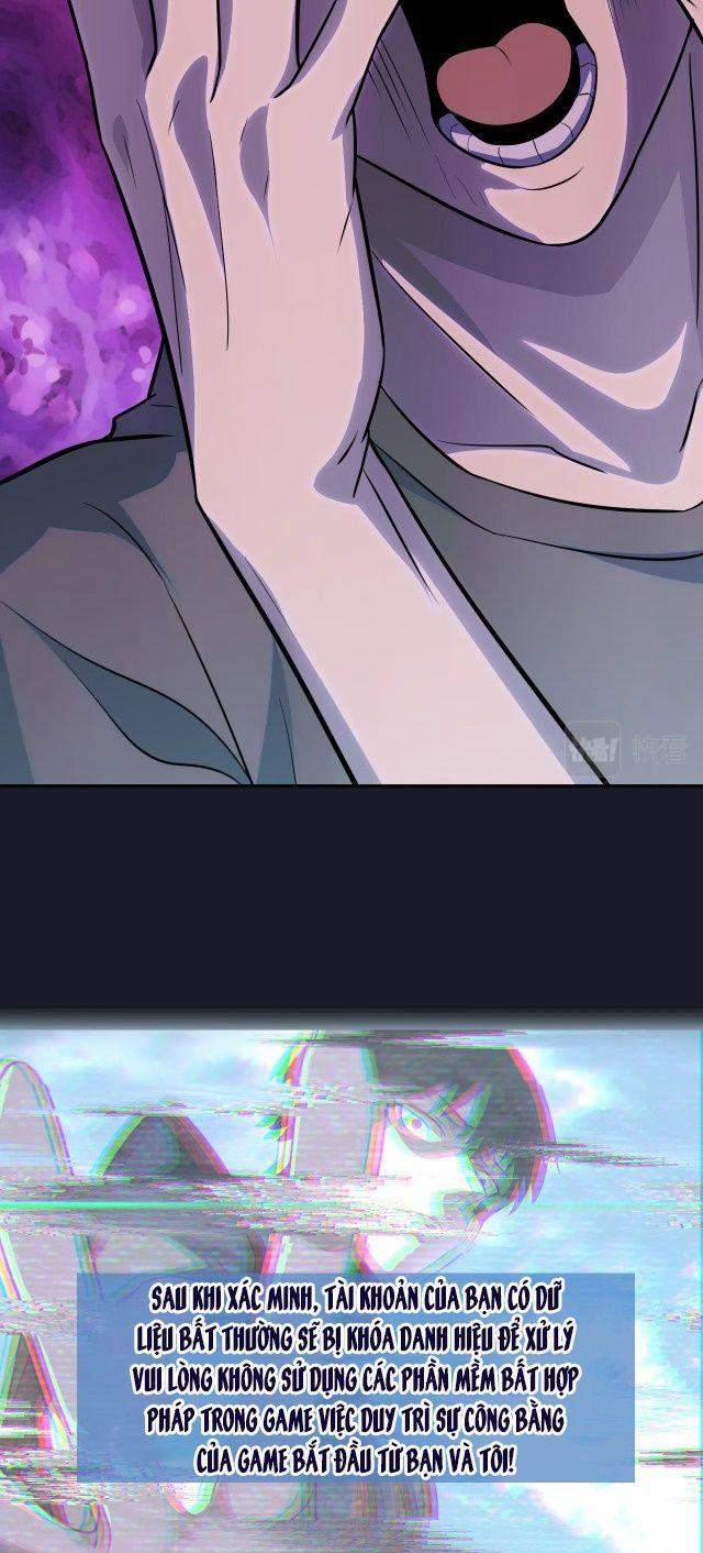 Mạt Thế Đạo Tặc Hành 1 trang 15