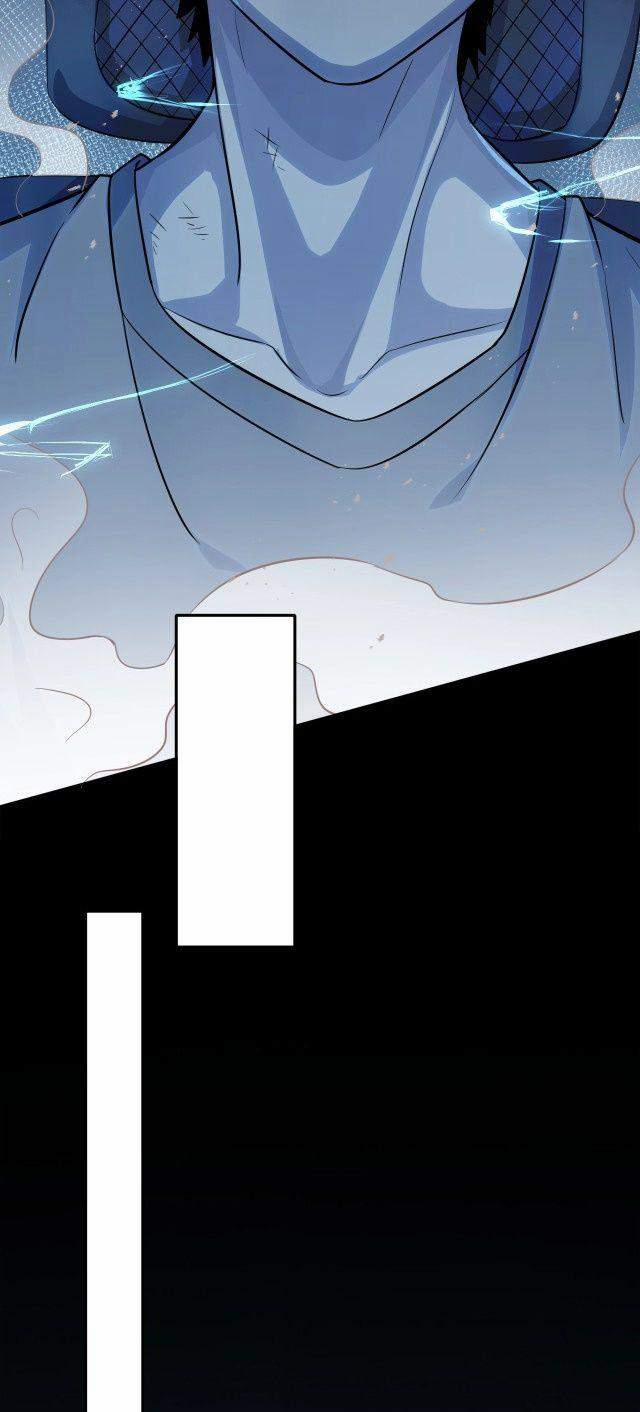 Mạt Thế Đạo Tặc Hành 1 trang 20