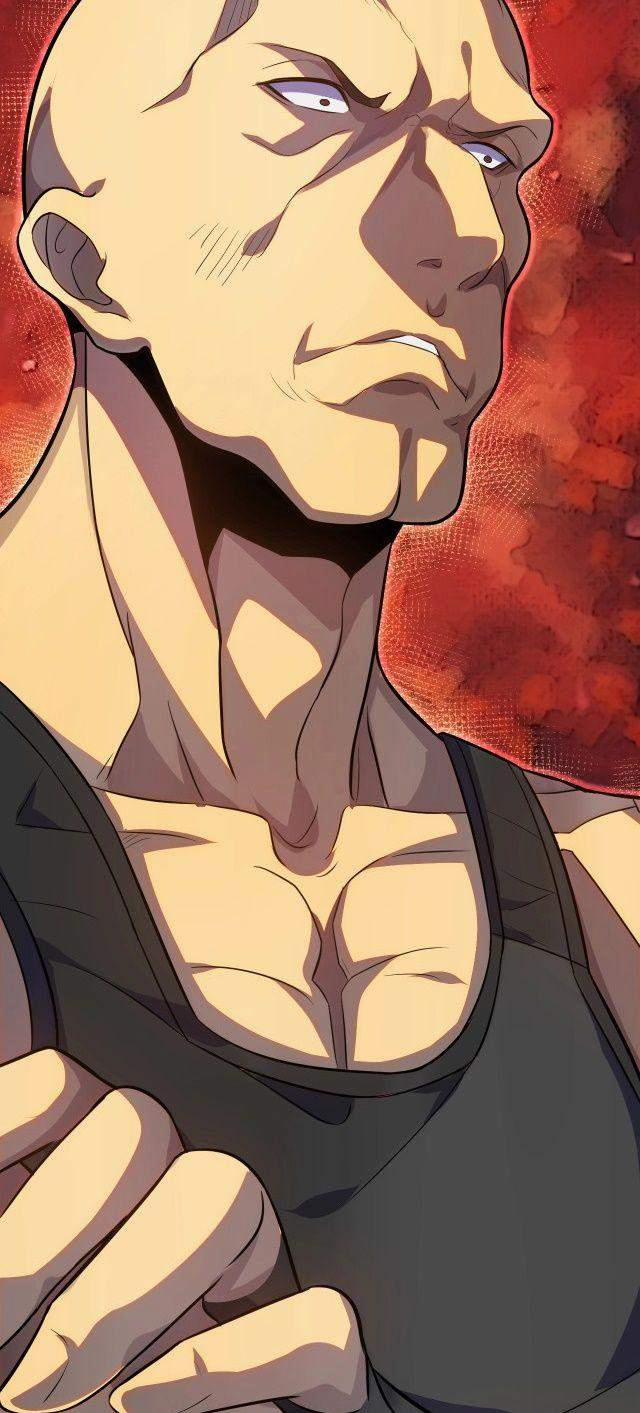 Mạt Thế Đạo Tặc Hành 1 trang 28