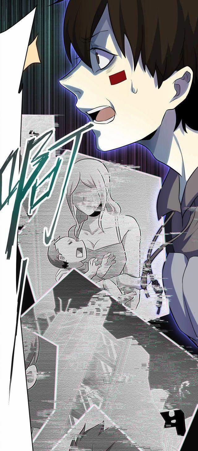 Mạt Thế Đạo Tặc Hành 1 trang 36