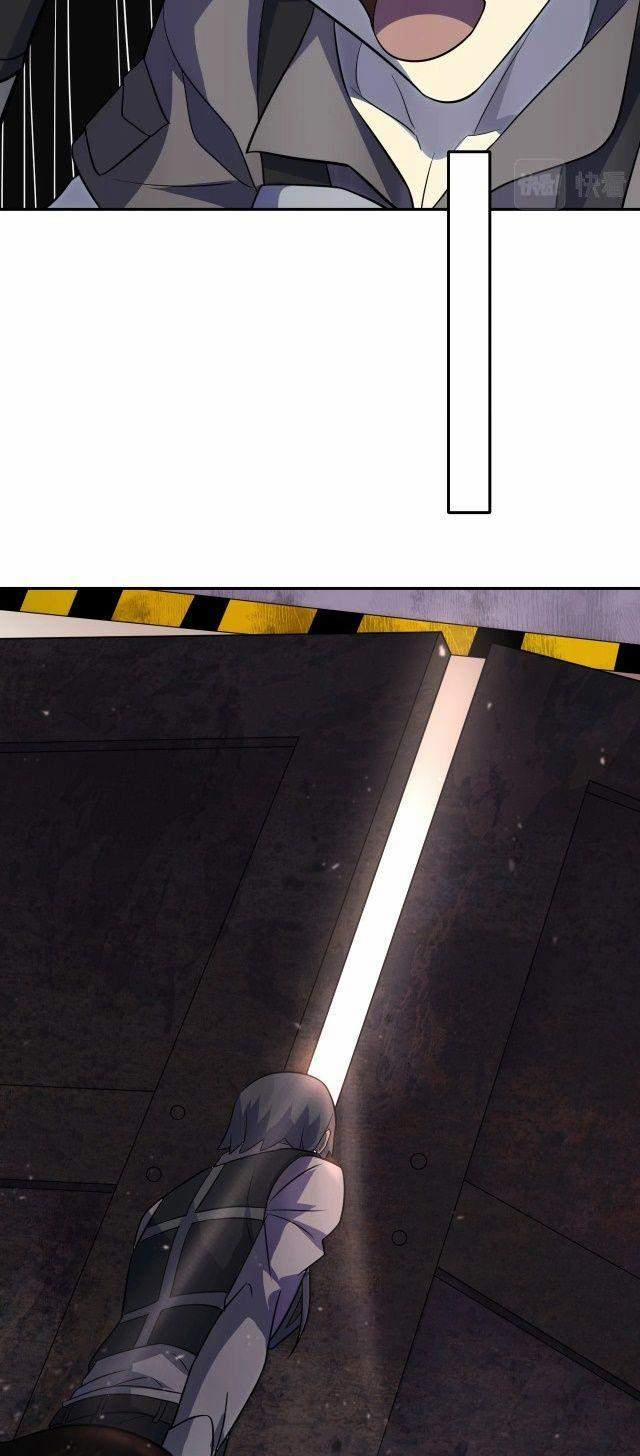 Mạt Thế Đạo Tặc Hành 1 trang 38