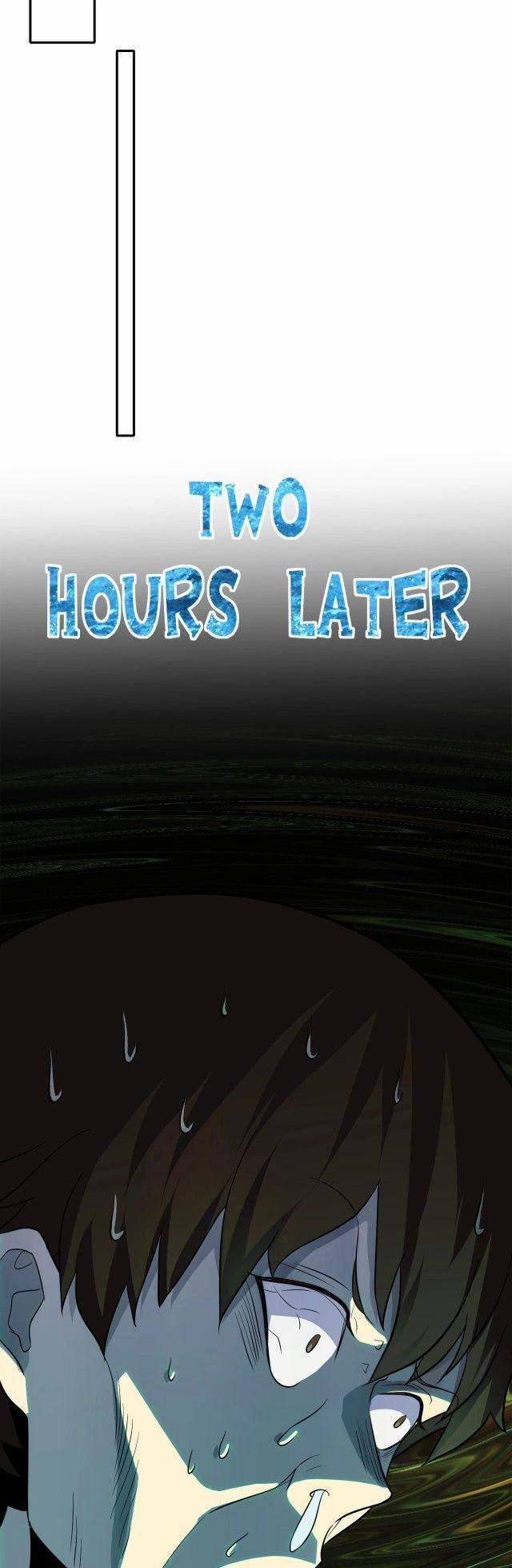 Mạt Thế Đạo Tặc Hành 1 trang 60