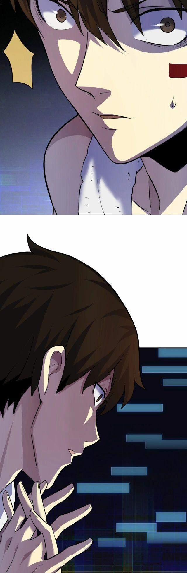 Mạt Thế Đạo Tặc Hành 1 trang 64