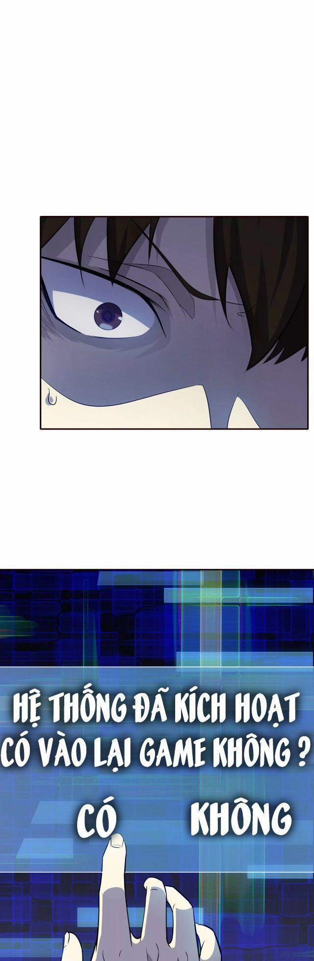 Mạt Thế Đạo Tặc Hành 1 trang 68