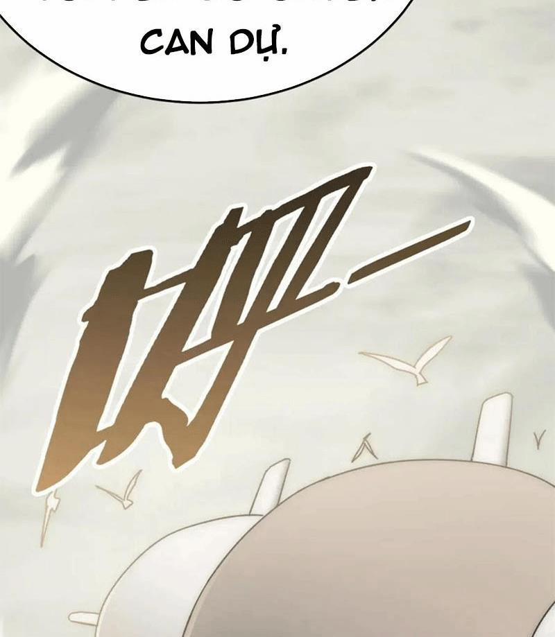 Mạt Thế Đạo Tặc Hành 100 trang 4