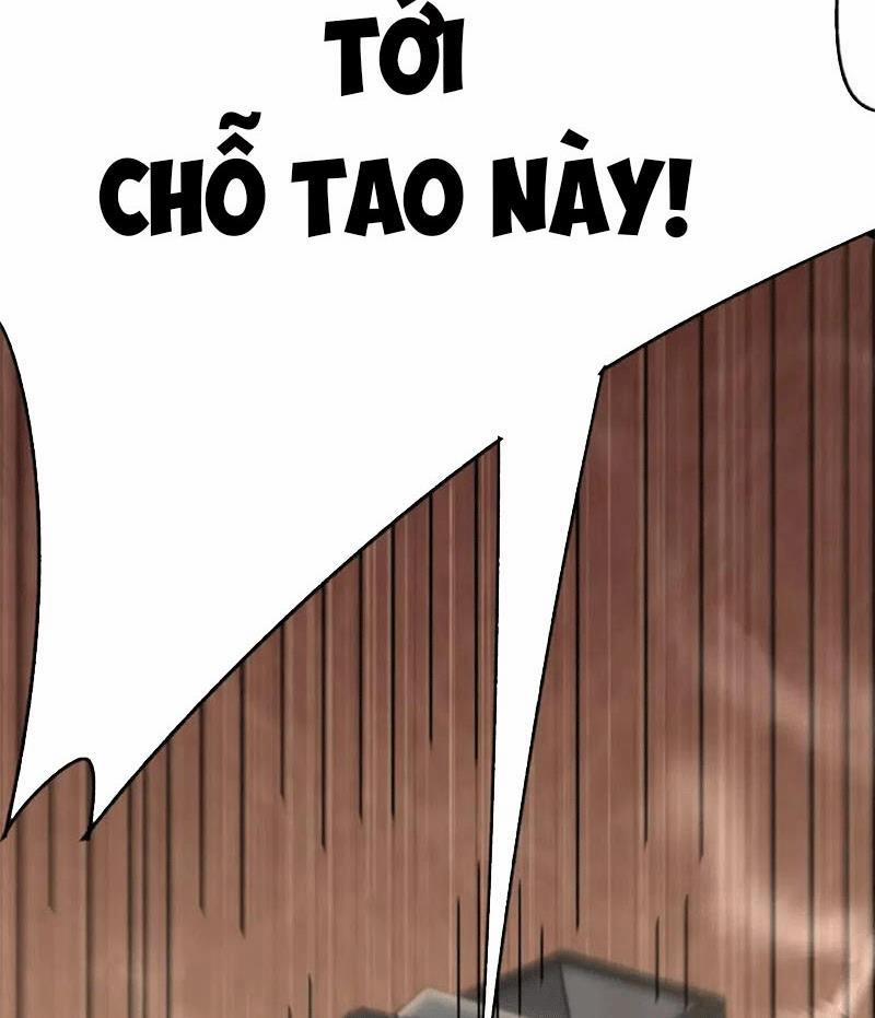 Mạt Thế Đạo Tặc Hành 100 trang 40