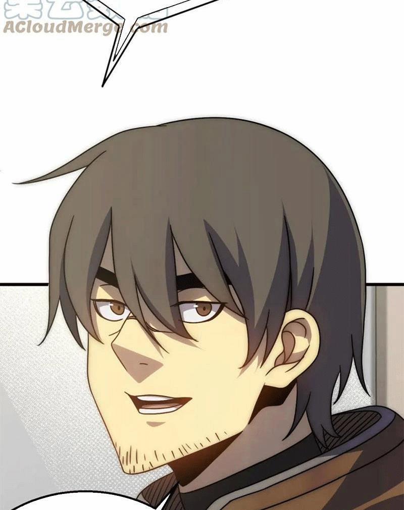 Mạt Thế Đạo Tặc Hành 101 trang 10