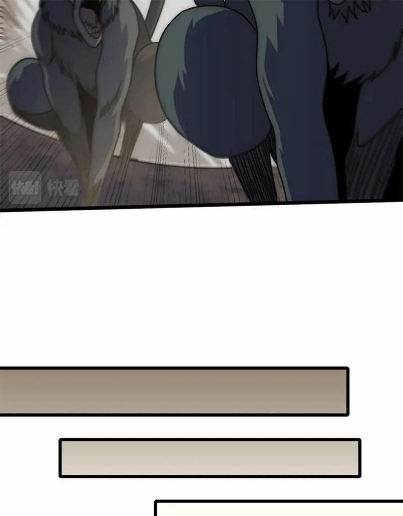 Mạt Thế Đạo Tặc Hành 101 trang 40