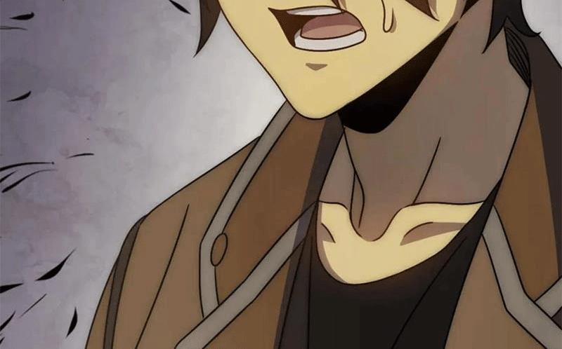 Mạt Thế Đạo Tặc Hành 101 trang 72