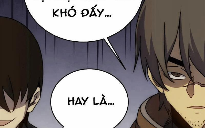 Mạt Thế Đạo Tặc Hành 101 trang 74