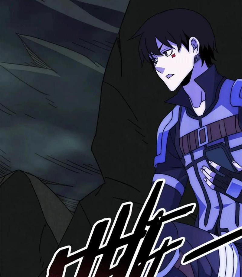 Mạt Thế Đạo Tặc Hành 102 trang 17