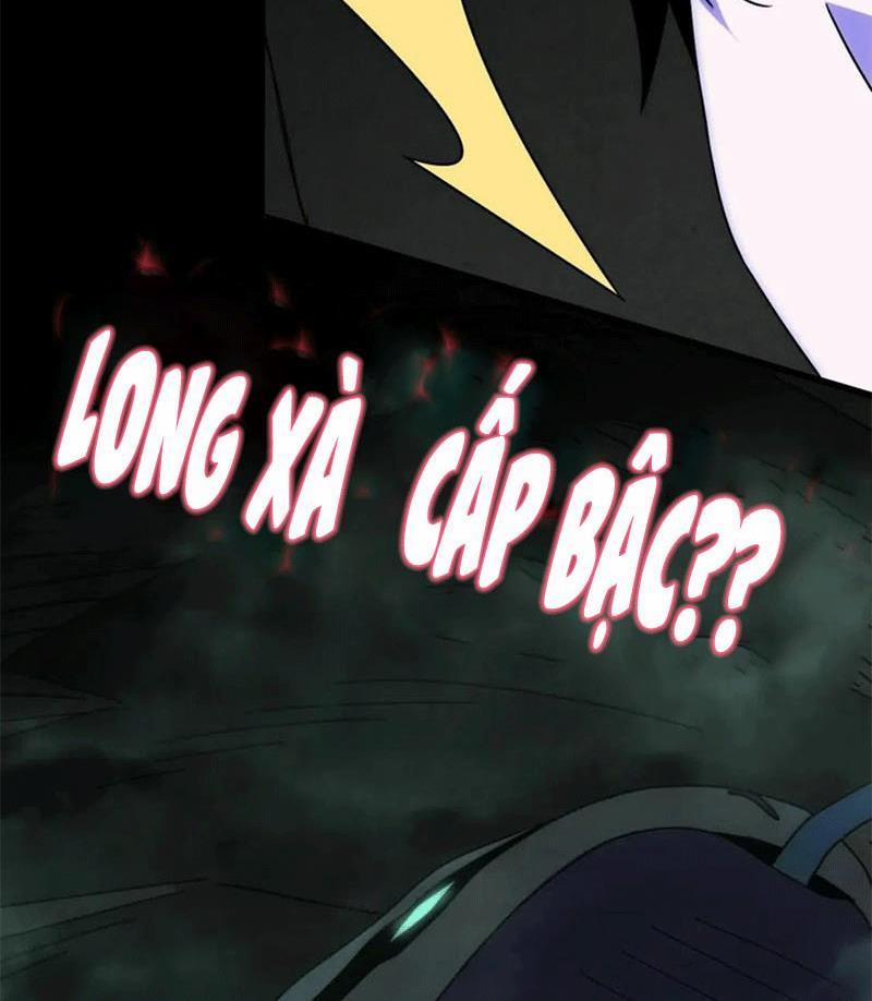 Mạt Thế Đạo Tặc Hành 102 trang 19