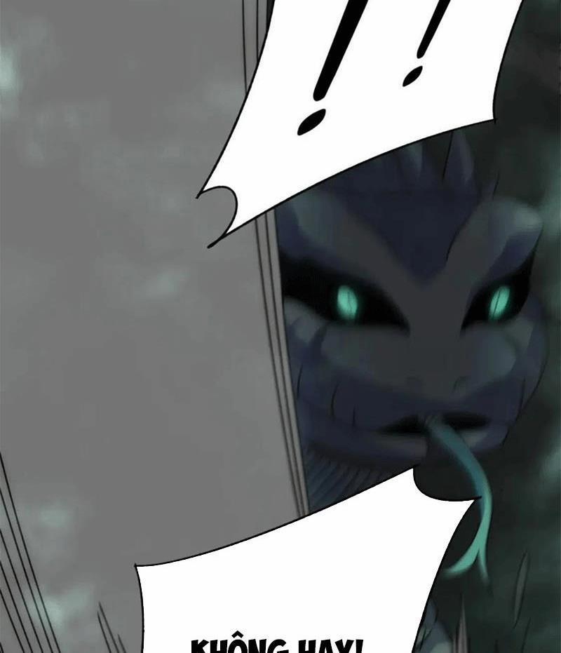 Mạt Thế Đạo Tặc Hành 102 trang 24