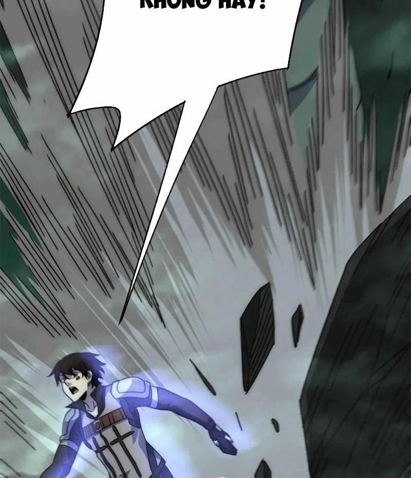 Mạt Thế Đạo Tặc Hành 102 trang 25