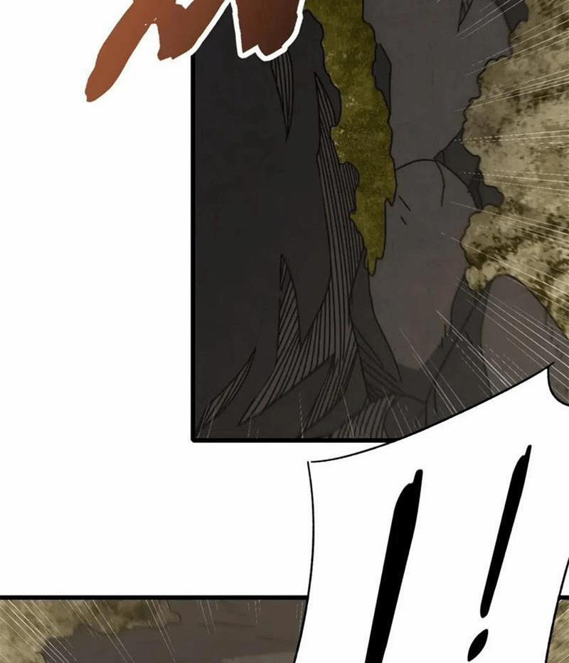 Mạt Thế Đạo Tặc Hành 102 trang 32