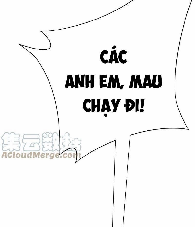 Mạt Thế Đạo Tặc Hành 102 trang 36