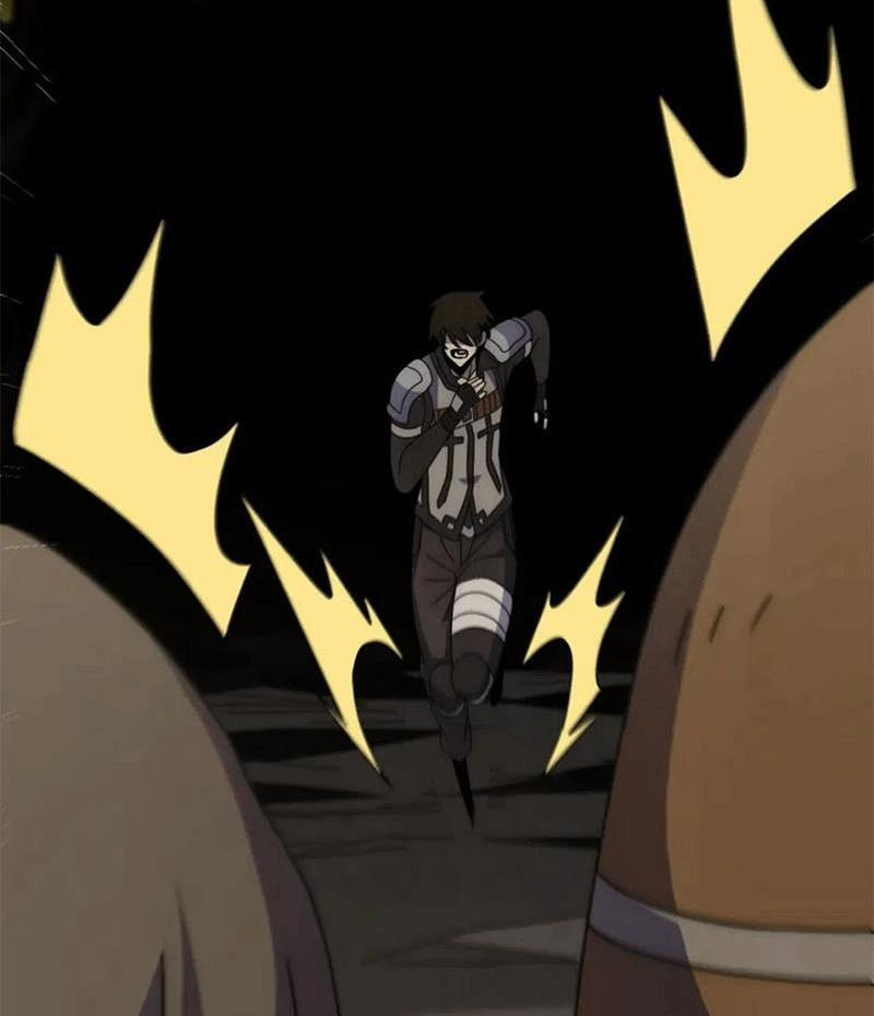 Mạt Thế Đạo Tặc Hành 102 trang 38