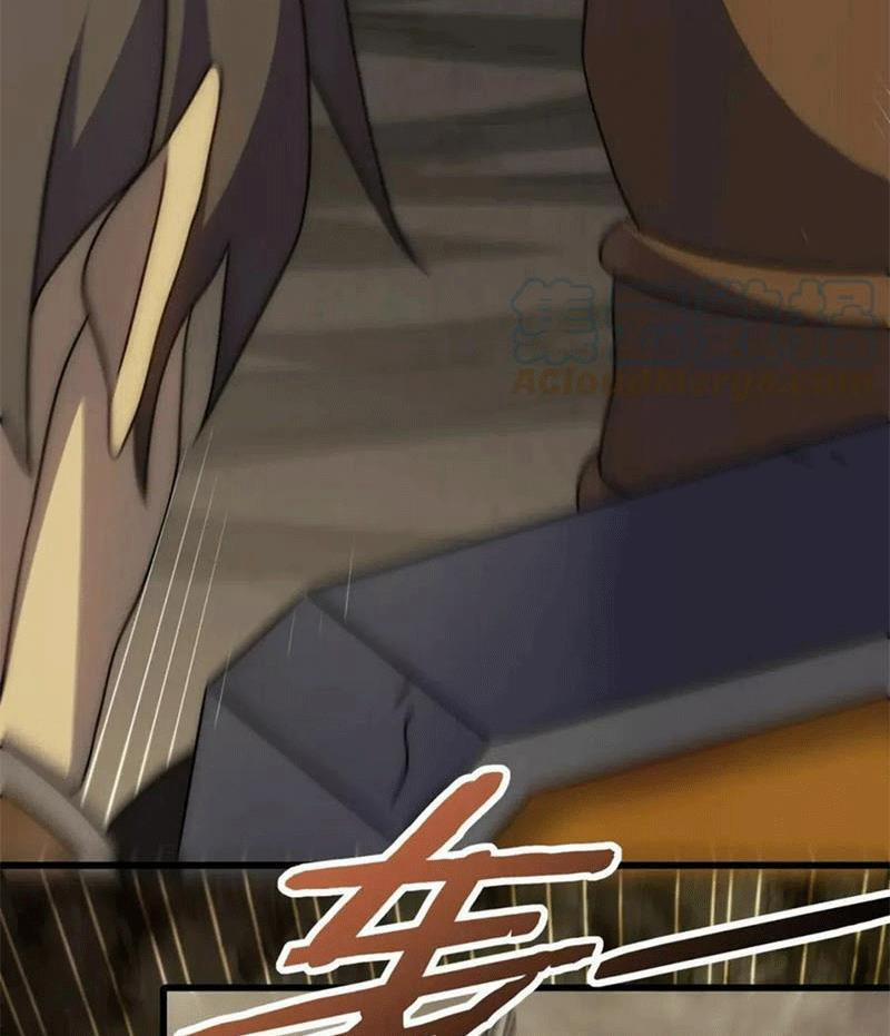 Mạt Thế Đạo Tặc Hành 102 trang 39