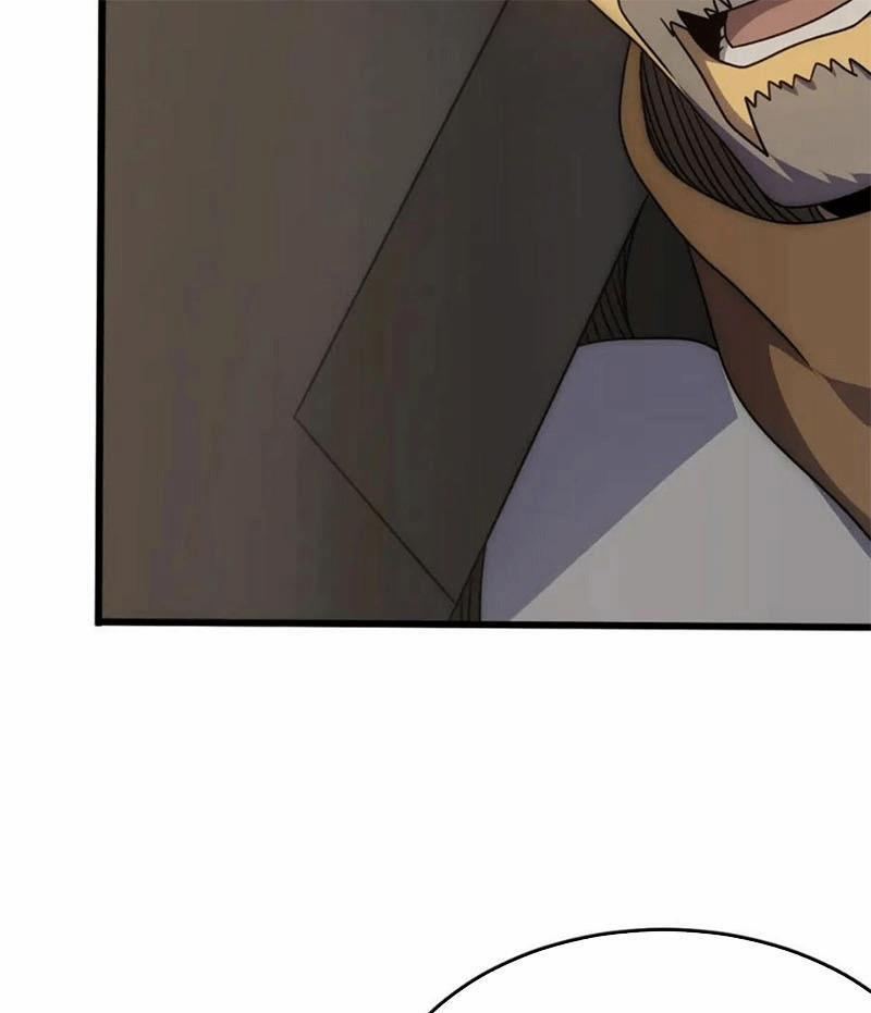 Mạt Thế Đạo Tặc Hành 102 trang 44