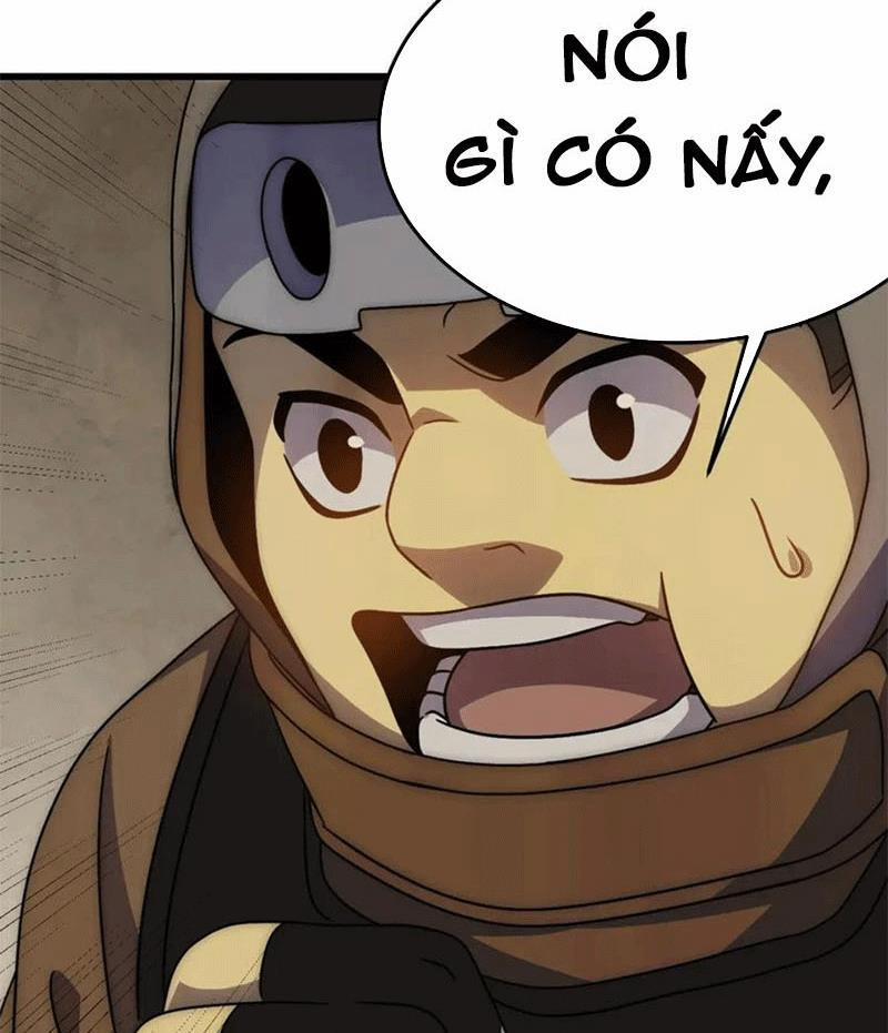 Mạt Thế Đạo Tặc Hành 102 trang 45