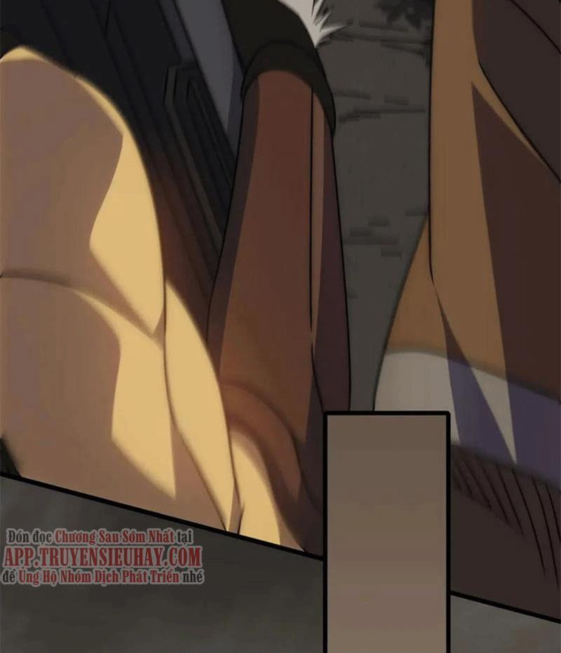 Mạt Thế Đạo Tặc Hành 102 trang 48