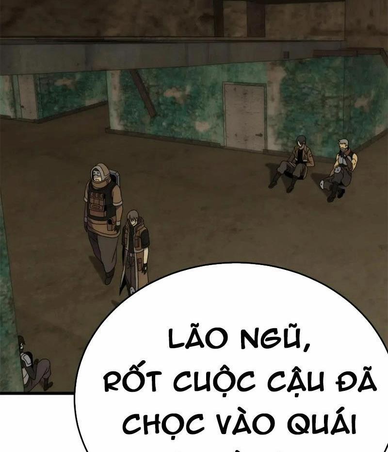 Mạt Thế Đạo Tặc Hành 102 trang 53