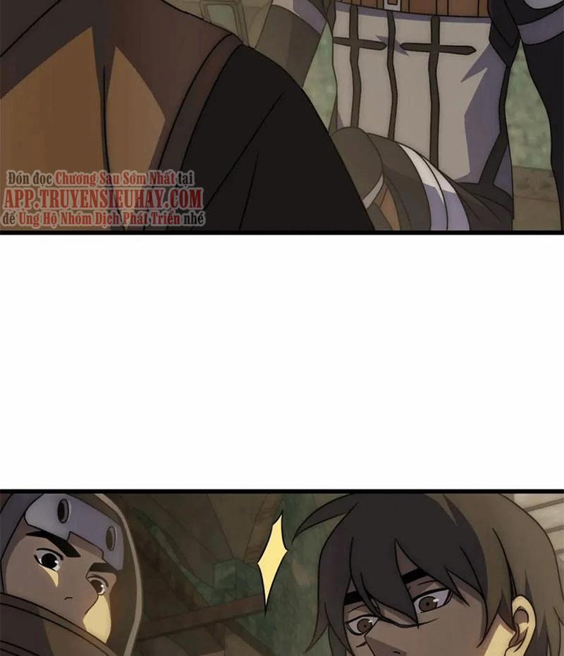 Mạt Thế Đạo Tặc Hành 102 trang 55